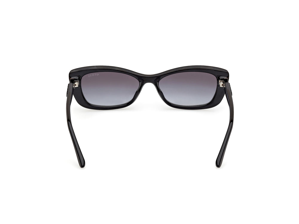 Guess GU00156-H 01B 55