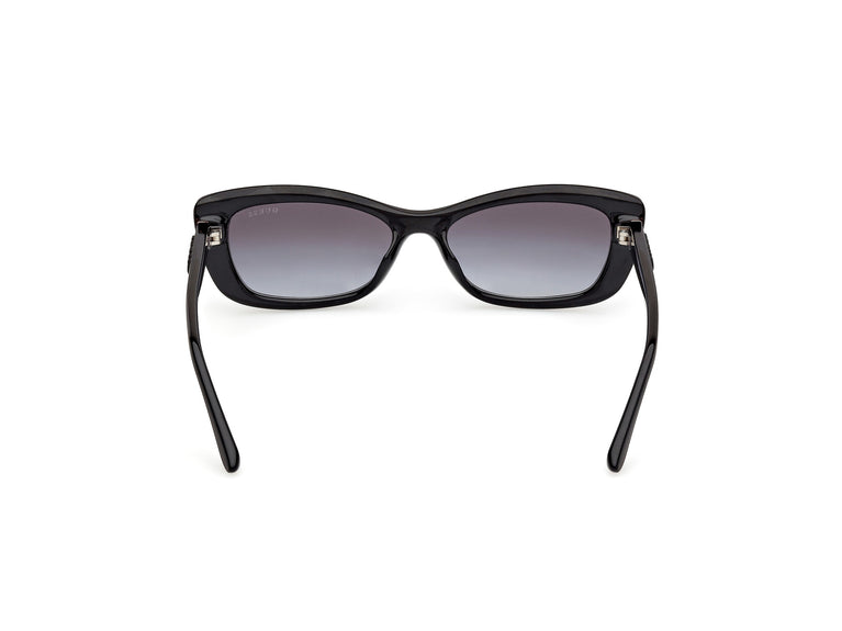 Guess GU00156-H 01B 55