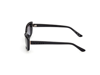 Guess GU00156-H 01B 55