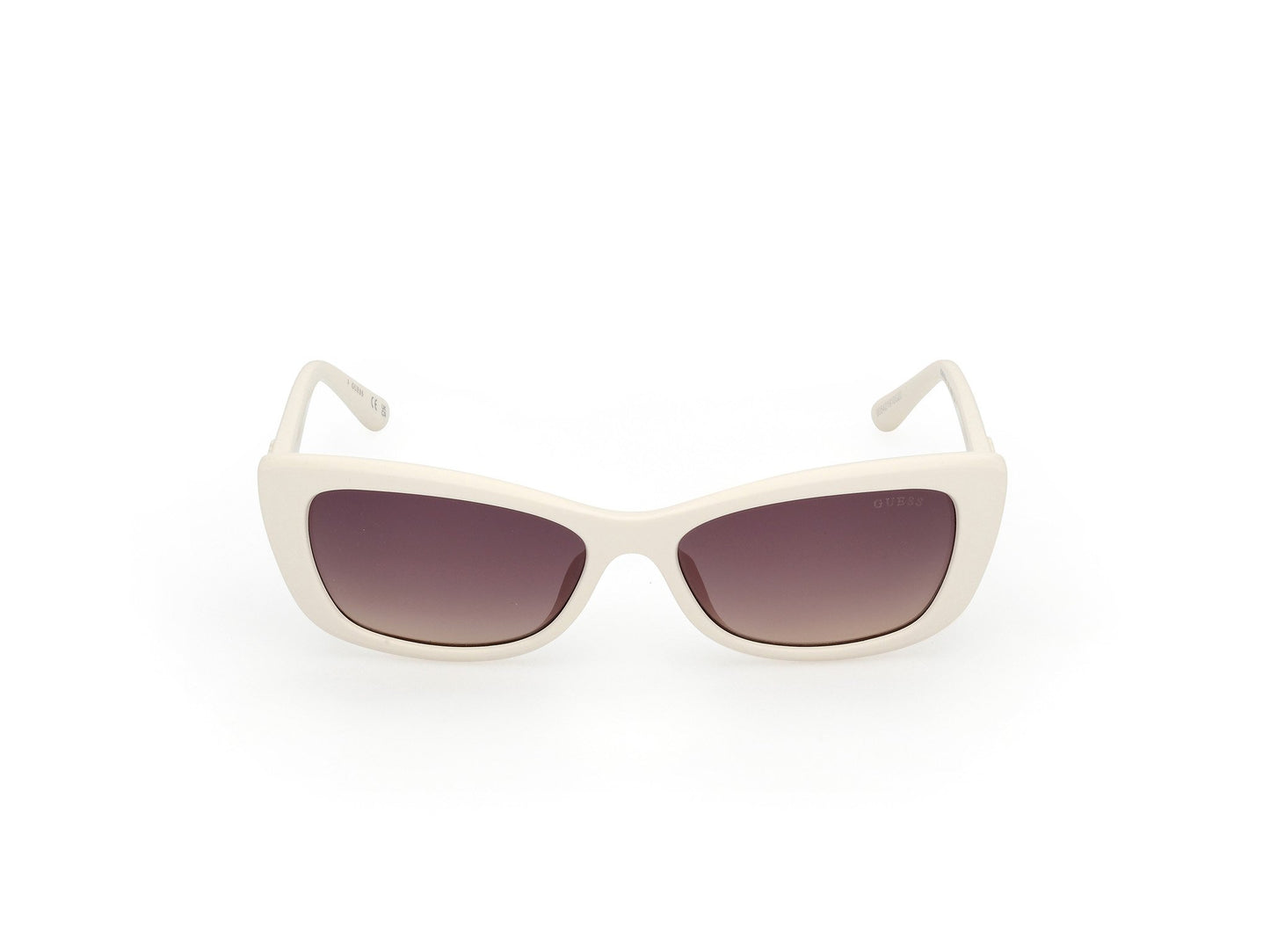 Guess GU00156-H 21B 55