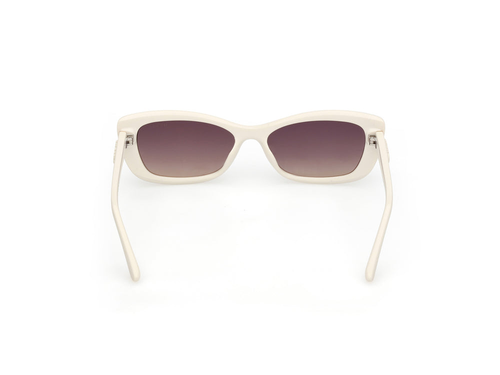 Guess GU00156-H 21B 55