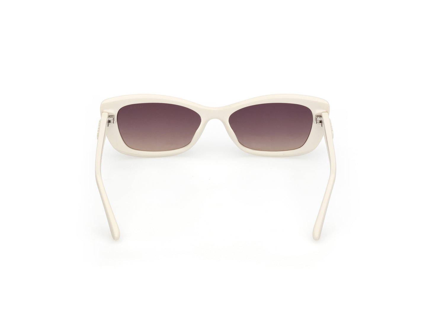 Guess GU00156-H 21B 55