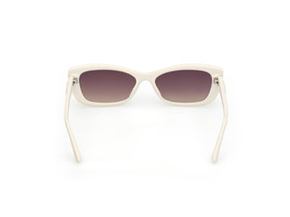 Guess GU00156-H 21B 55