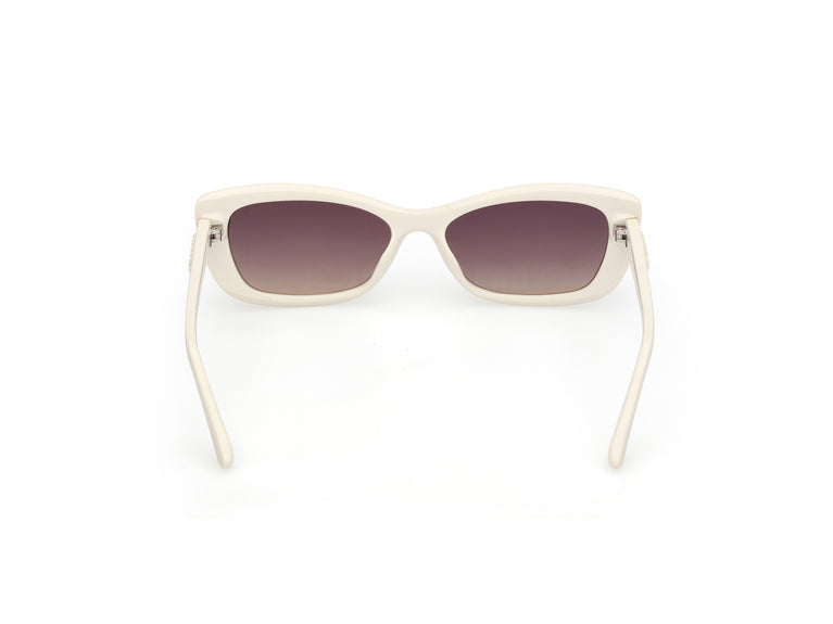 Guess GU00156-H 21B 55