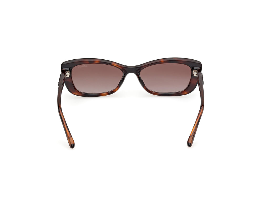 Guess GU00156-H 52F 55