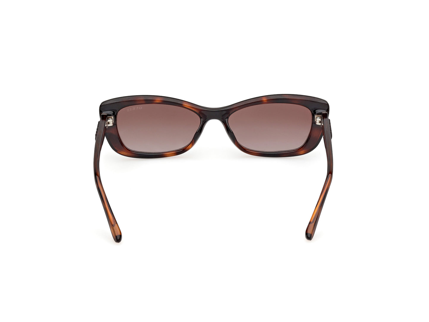 Guess GU00156-H 52F 55