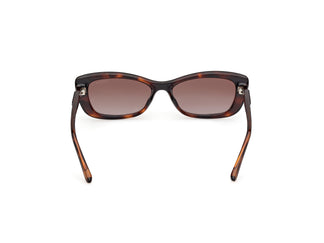 Guess GU00156-H 52F 55