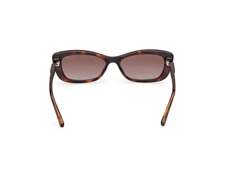 Guess GU00156-H 52F 55