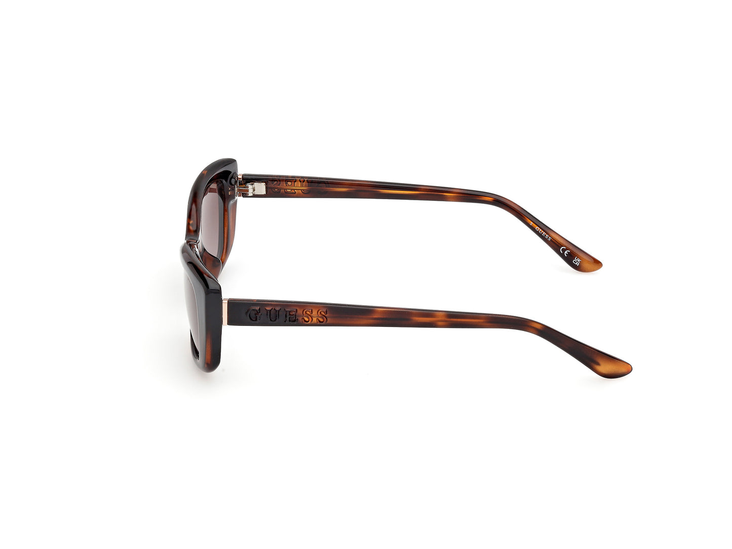 Guess GU00156-H 52F 55