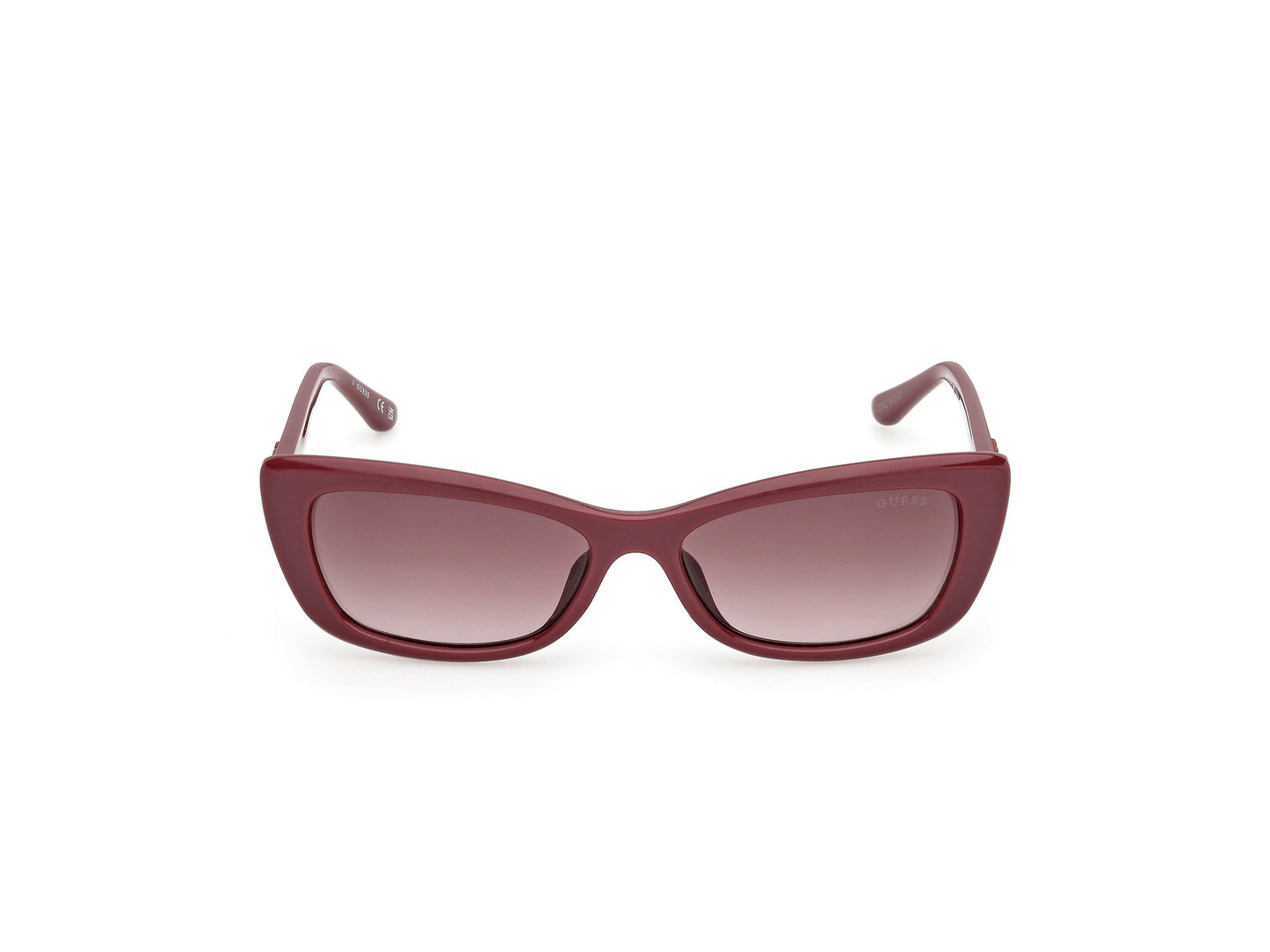 Guess GU00156-H 69F 55