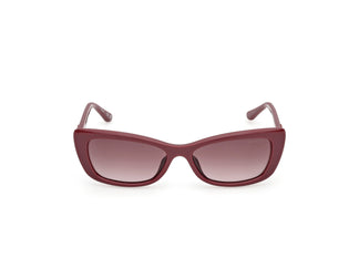 Guess GU00156-H 69F 55
