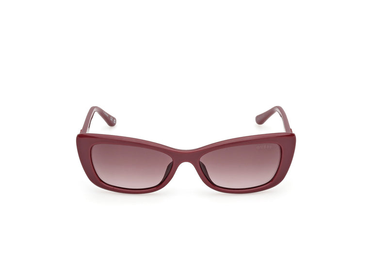 Guess GU00156-H 69F 55
