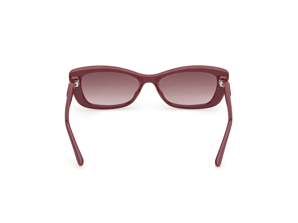 Guess GU00156-H 69F 55
