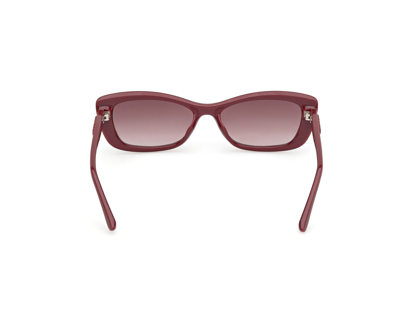 Guess GU00156-H 69F 55