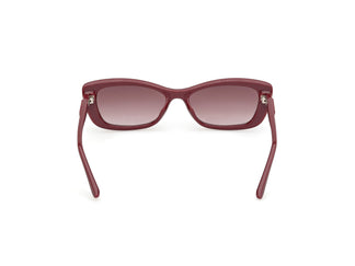 Guess GU00156-H 69F 55