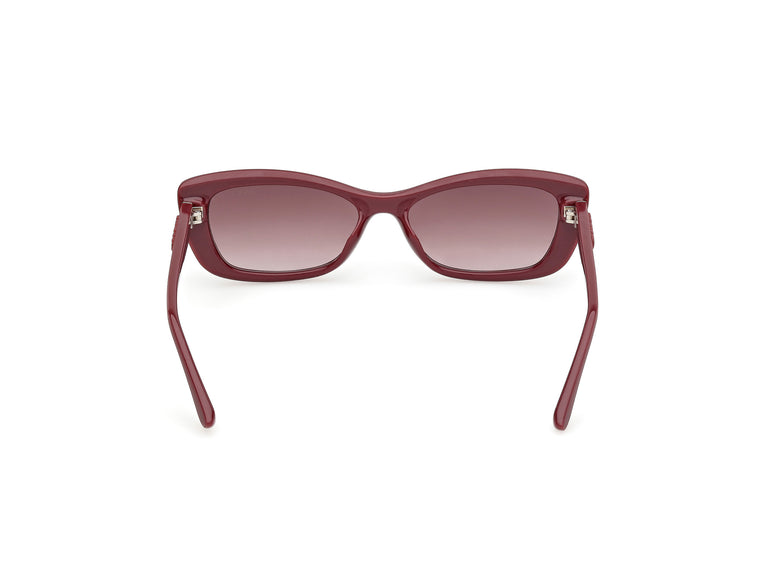 Guess GU00156-H 69F 55