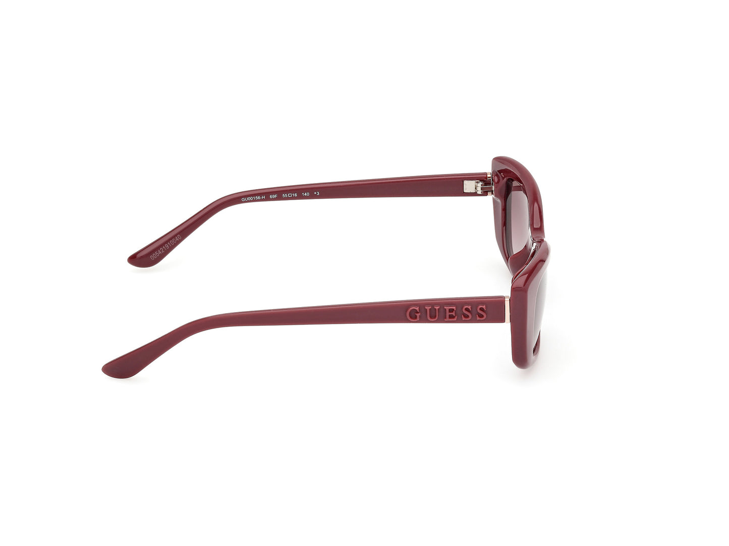 Guess GU00156-H 69F 55