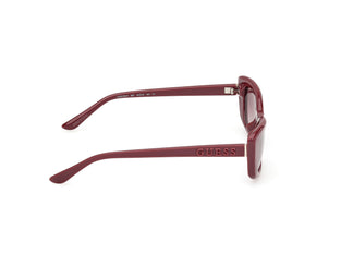 Guess GU00156-H 69F 55