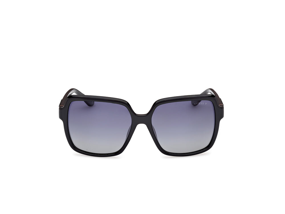 Guess GU00157 01D 57