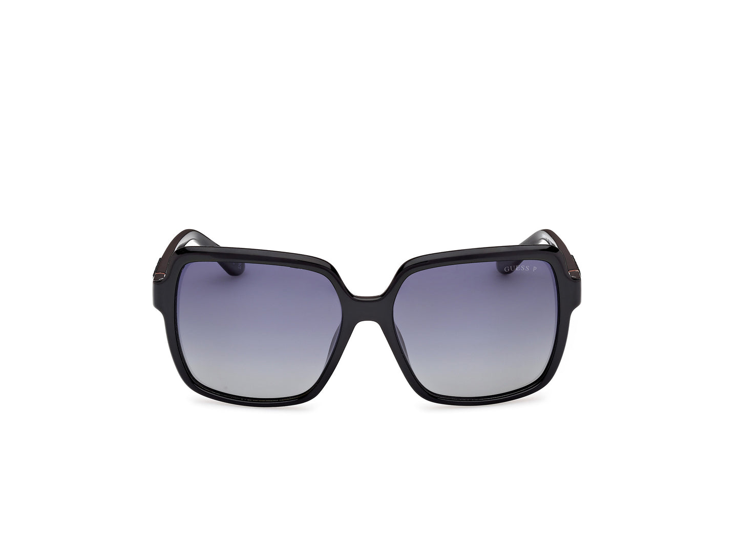 Guess GU00157 01D 57