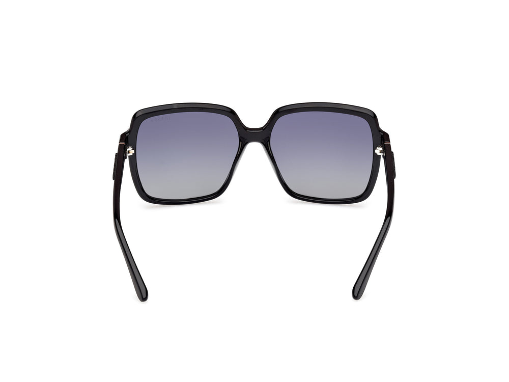 Guess GU00157 01D 57