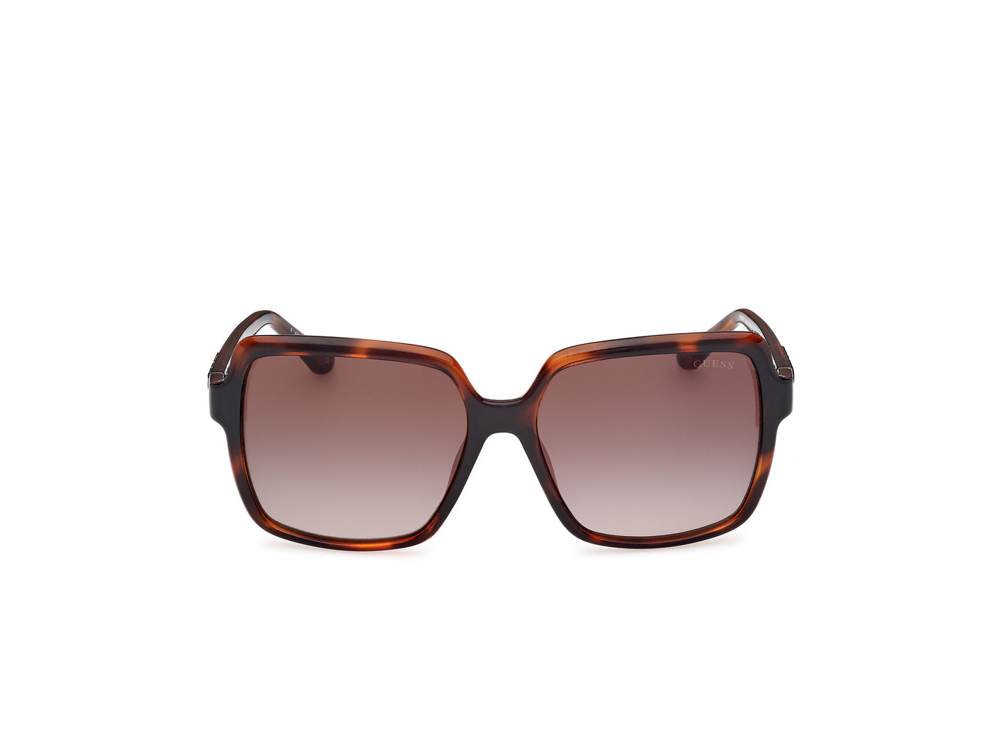 Guess GU00157 52F 57