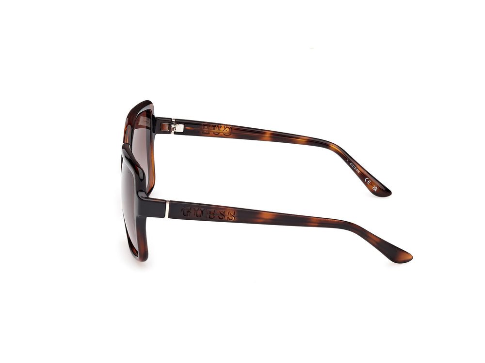 Guess GU00157 52F 57
