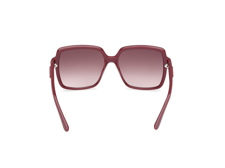 Guess GU00157 69F 57