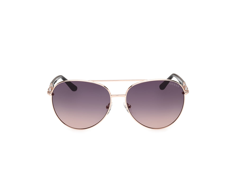 Guess GU00158 28B 61