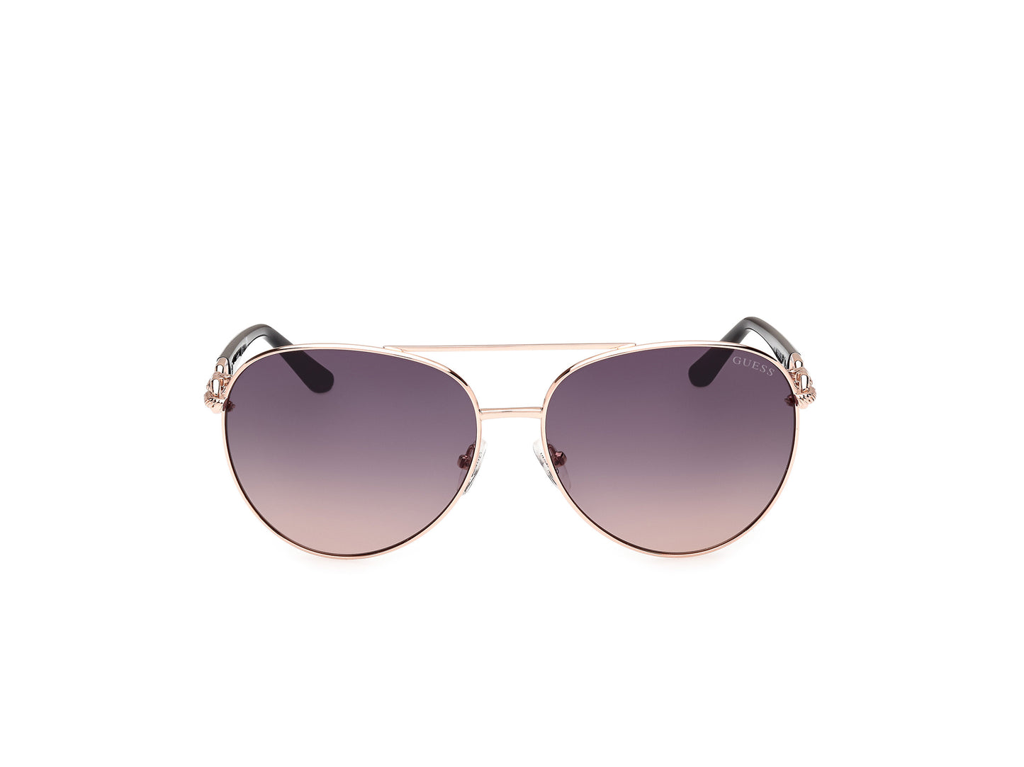 Guess GU00158 28B 61