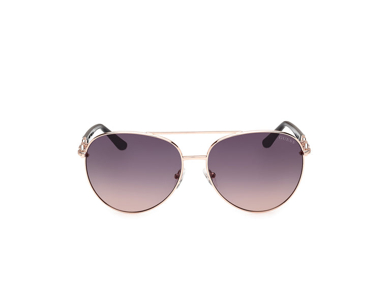 Guess GU00158 28B 61