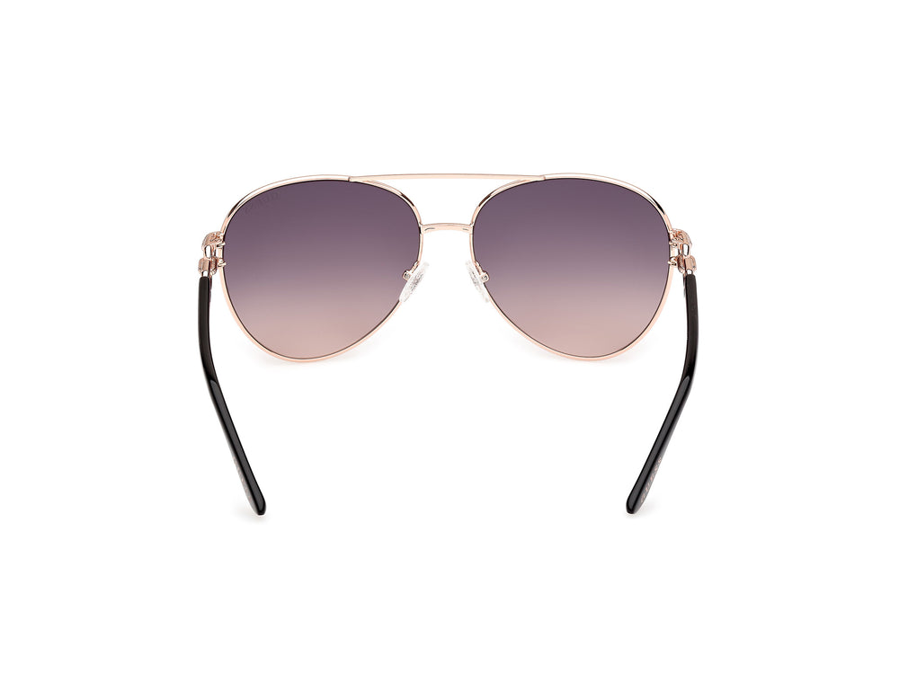 Guess GU00158 28B 61