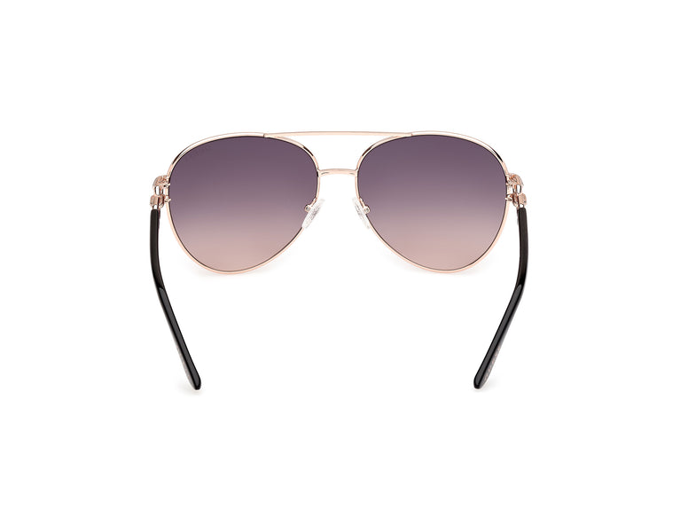 Guess GU00158 28B 61