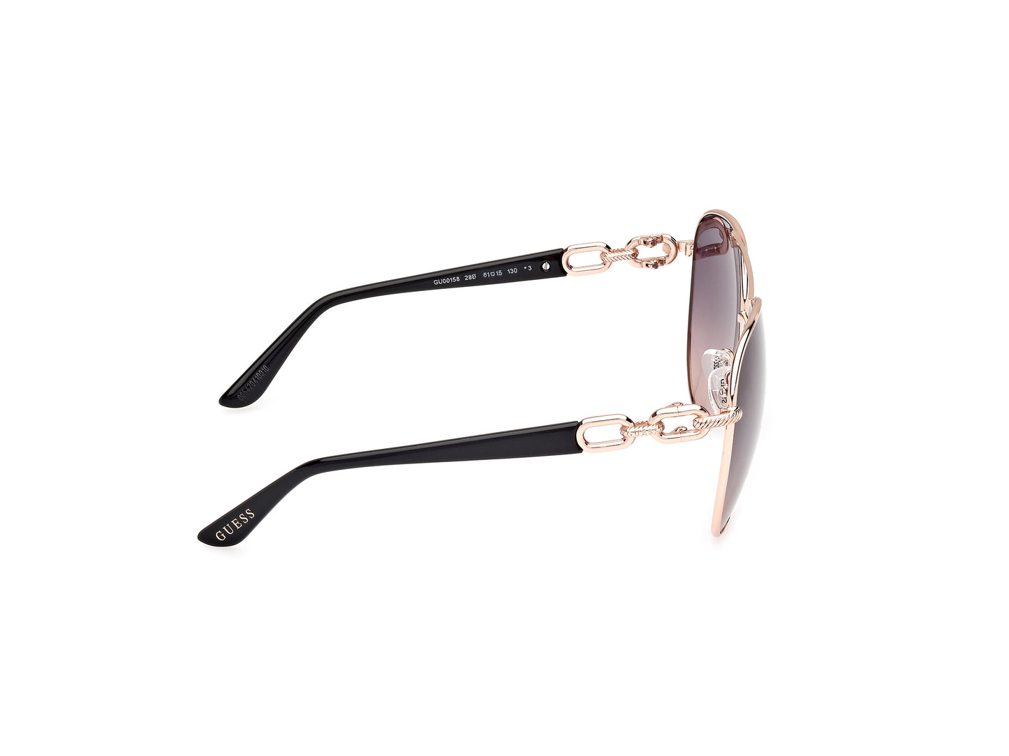 Guess GU00158 28B 61