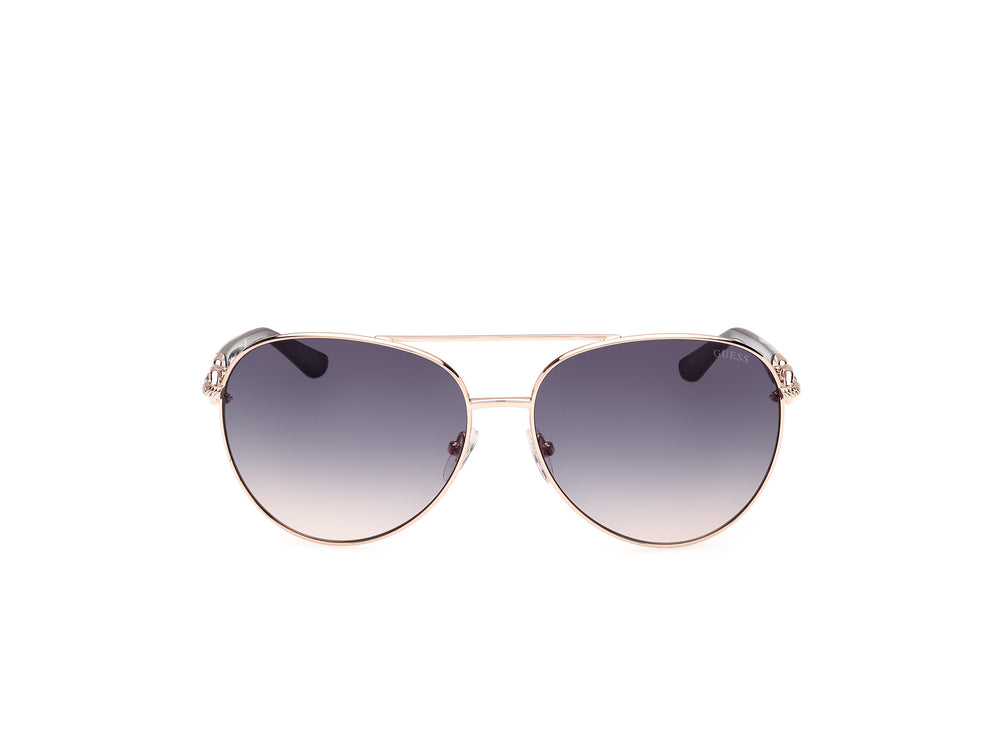 Guess GU00158 28W 61