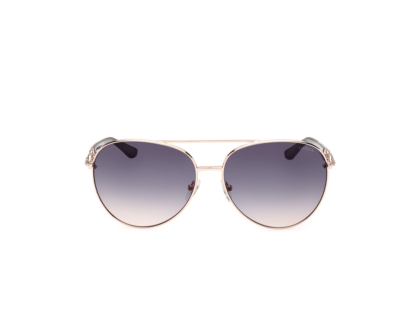 Guess GU00158 28W 61