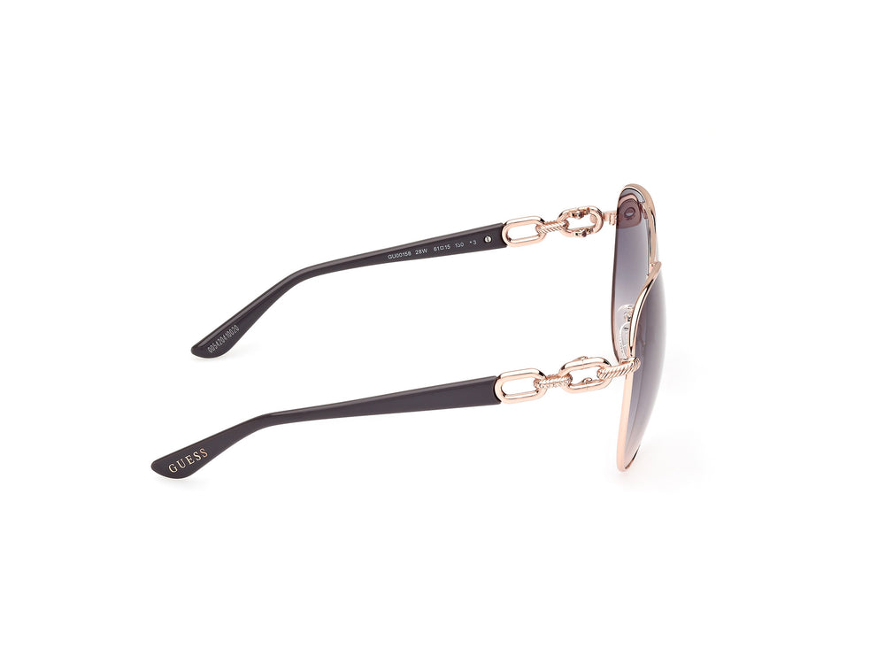 Guess GU00158 28W 61