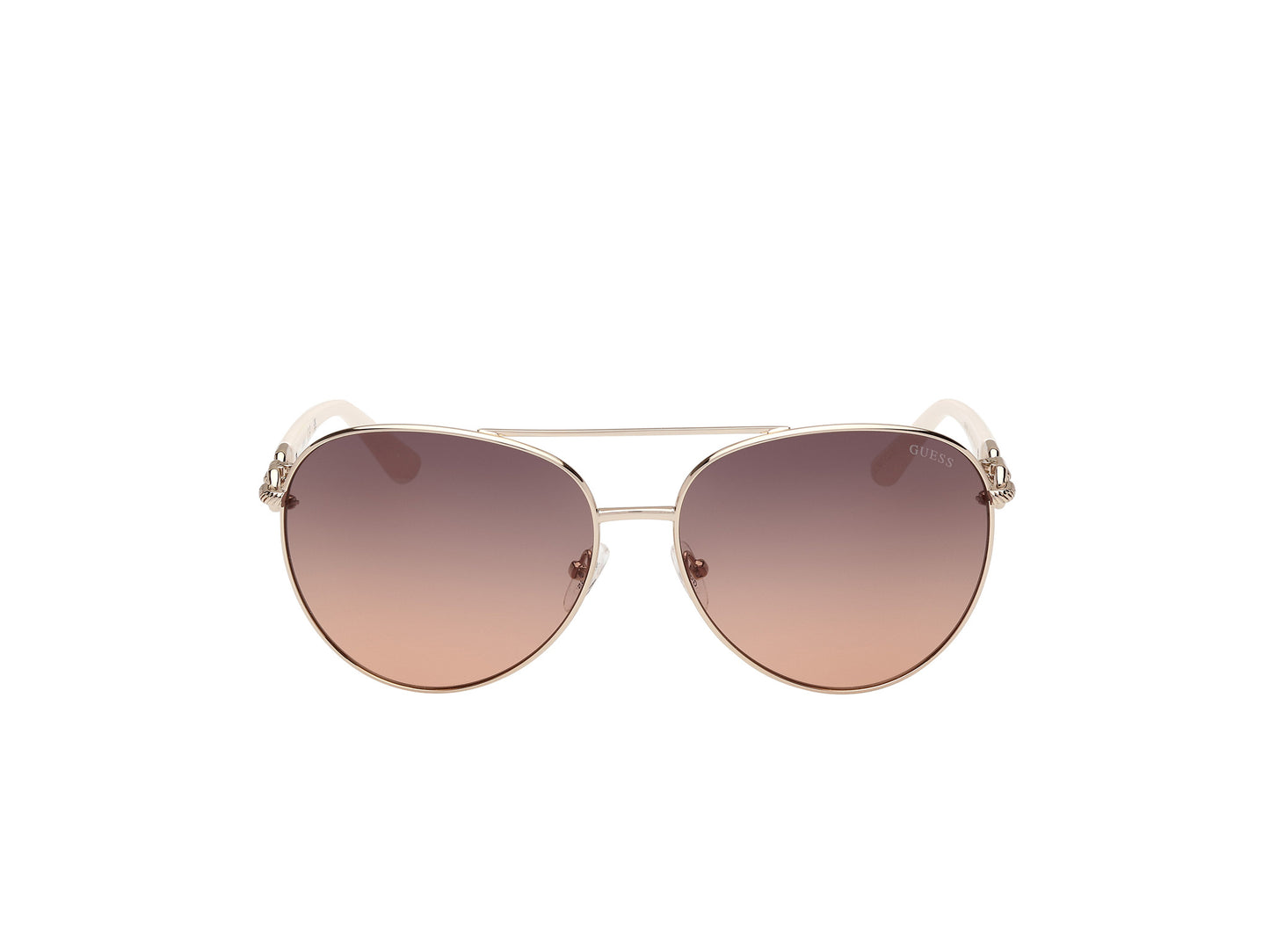 Guess GU00158 32B 61