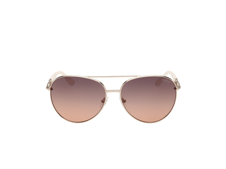 Guess GU00158 32B 61