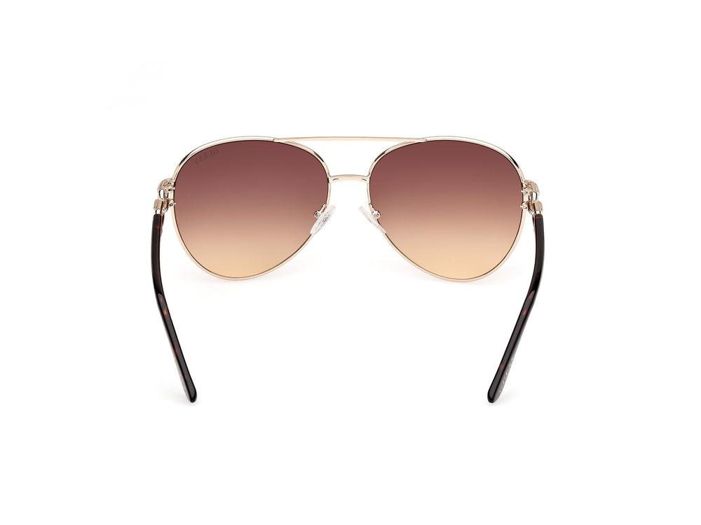 Guess GU00158 33F 61