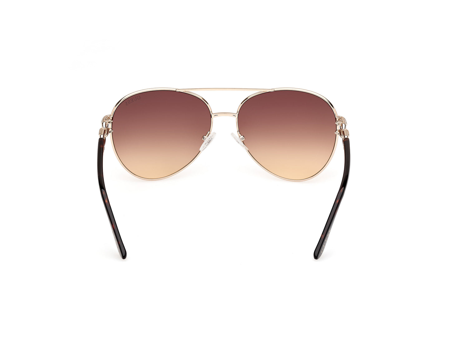 Guess GU00158 33F 61