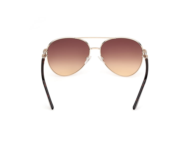 Guess GU00158 33F 61