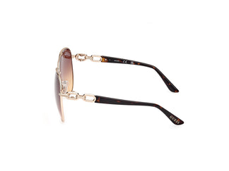 Guess GU00158 33F 61