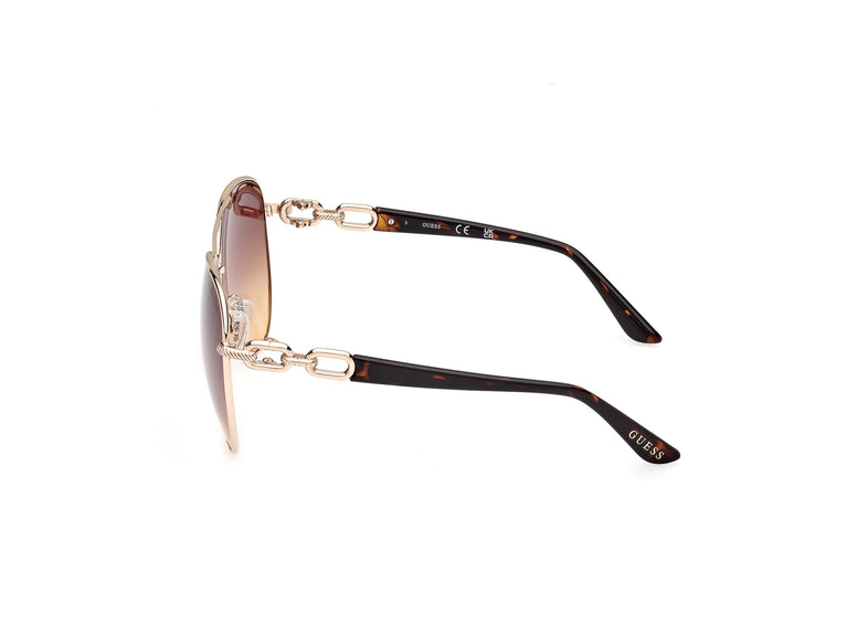 Guess GU00158 33F 61