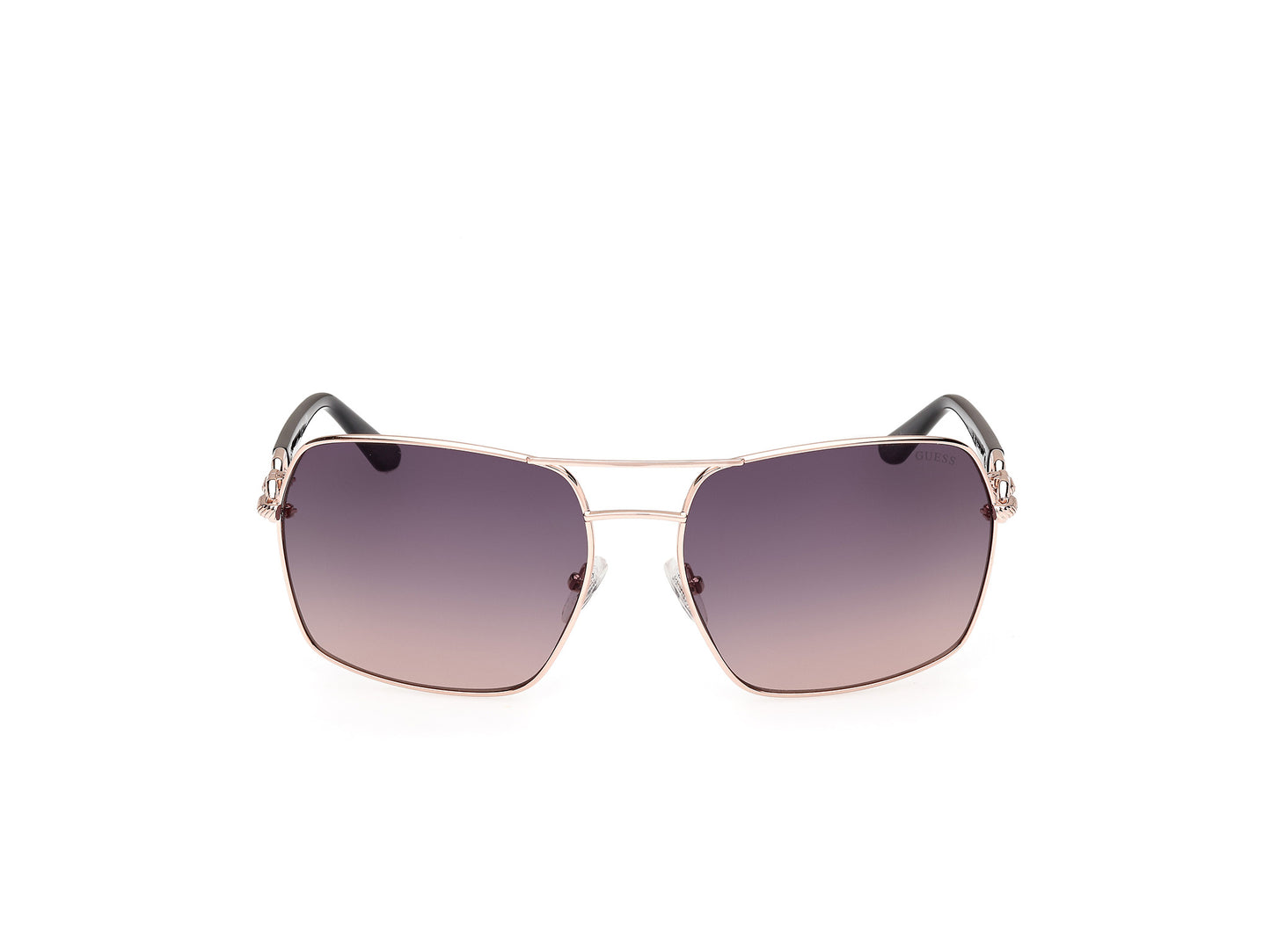 Guess GU00159 28B 63