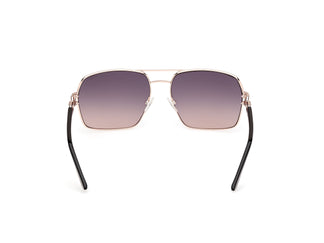 Guess GU00159 28B 63