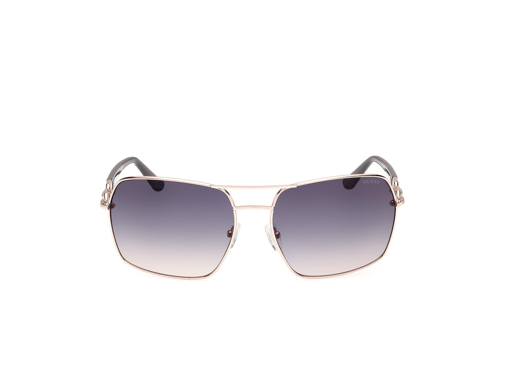 Guess GU00159 28W 63