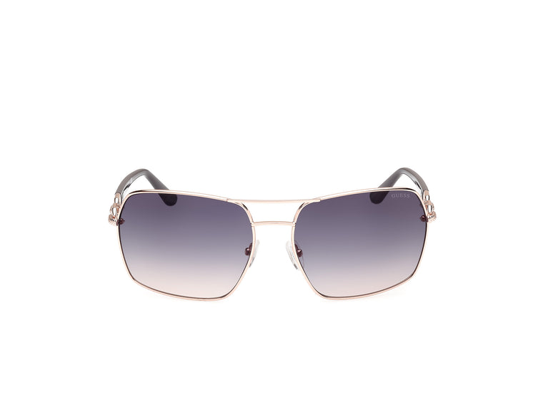 Guess GU00159 28W 63