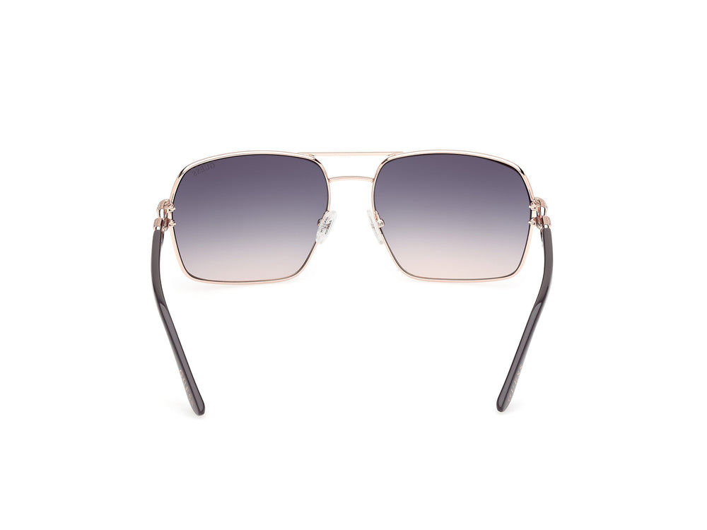 Guess GU00159 28W 63