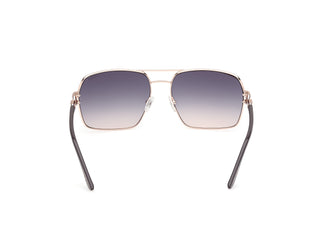 Guess GU00159 28W 63